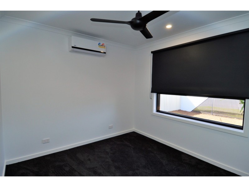 16 Maiden Street, Moama NSW 2731