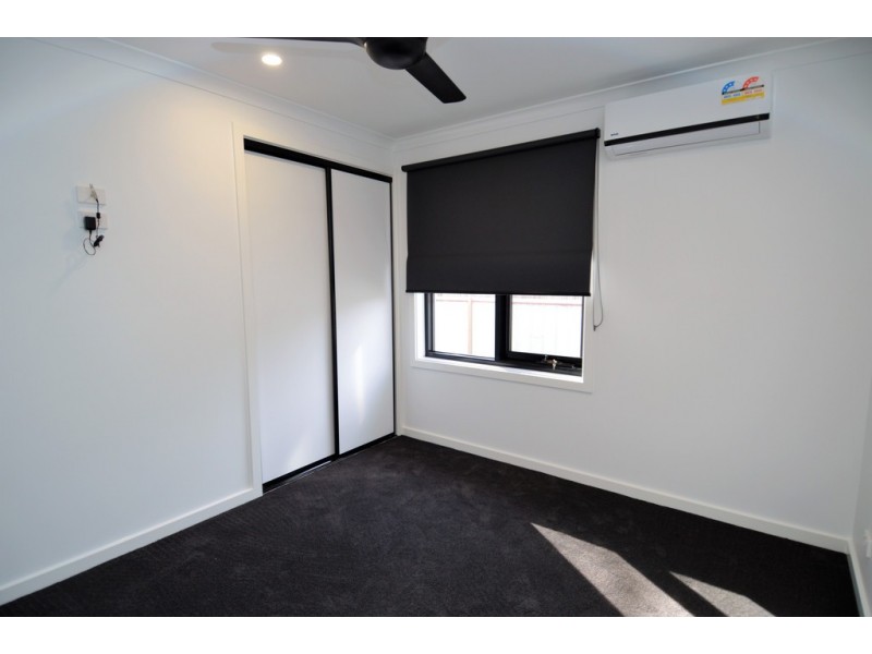 16 Maiden Street, Moama NSW 2731