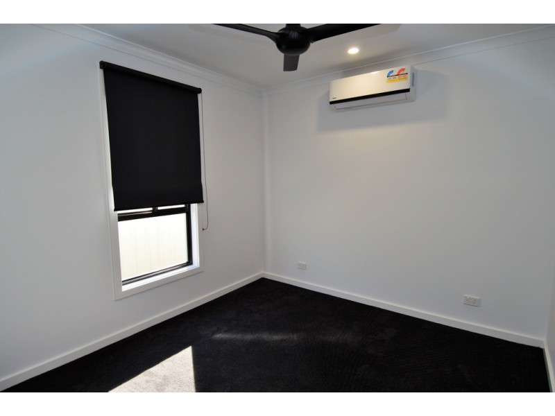 16 Maiden Street, Moama NSW 2731