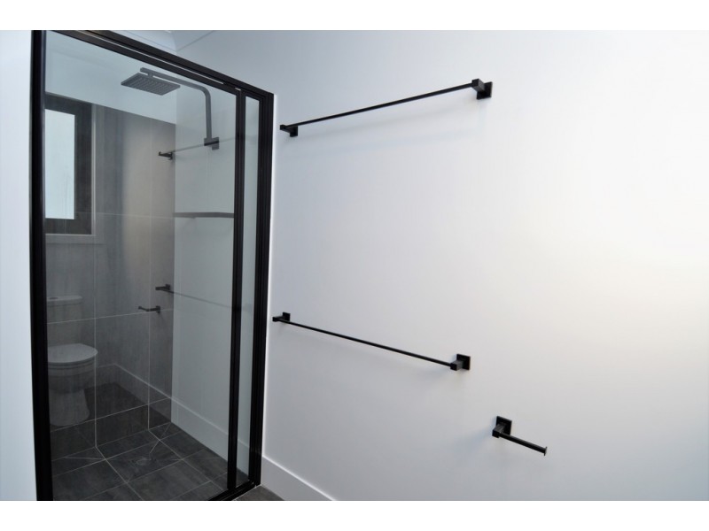 16 Maiden Street, Moama NSW 2731