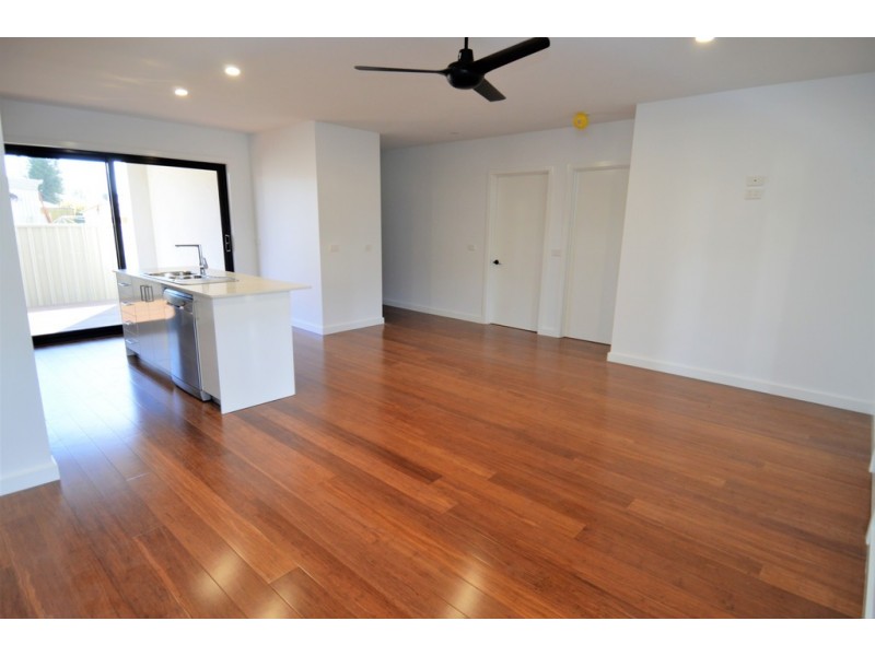 16 Maiden Street, Moama NSW 2731