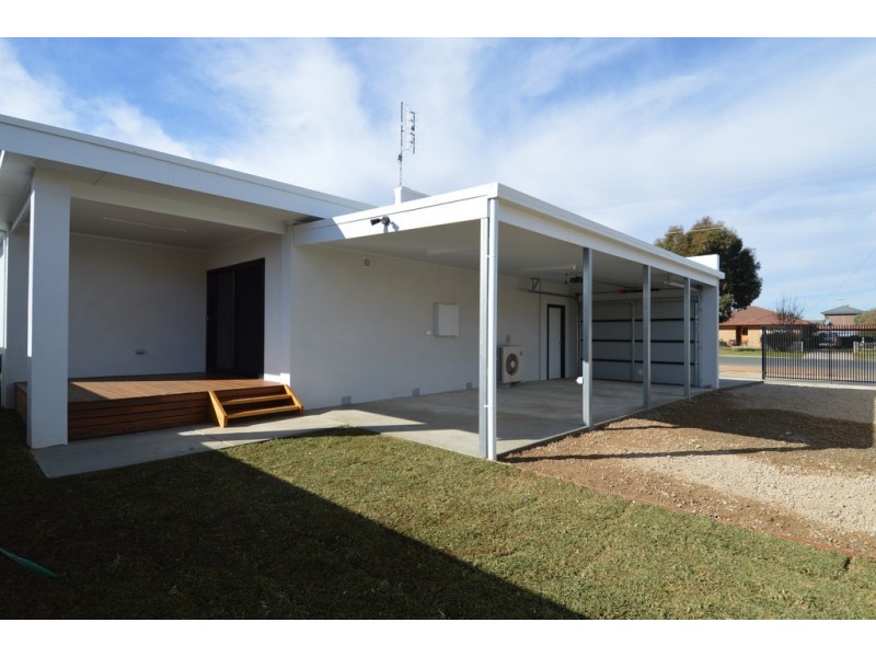 16 Maiden Street, Moama NSW 2731