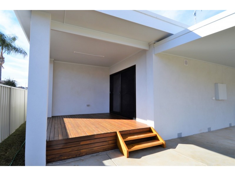 16 Maiden Street, Moama NSW 2731