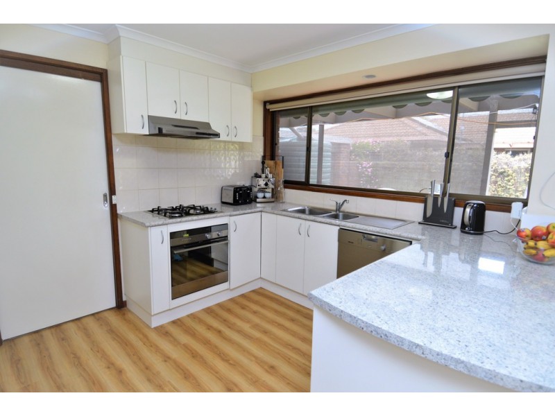 2 Horne Street, Echuca VIC 3564