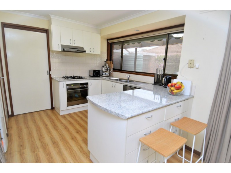 2 Horne Street, Echuca VIC 3564