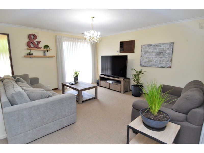 2 Horne Street, Echuca VIC 3564