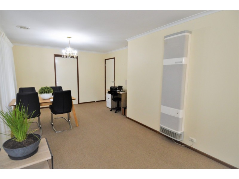 2 Horne Street, Echuca VIC 3564