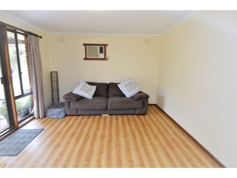 2 Horne Street, Echuca VIC 3564