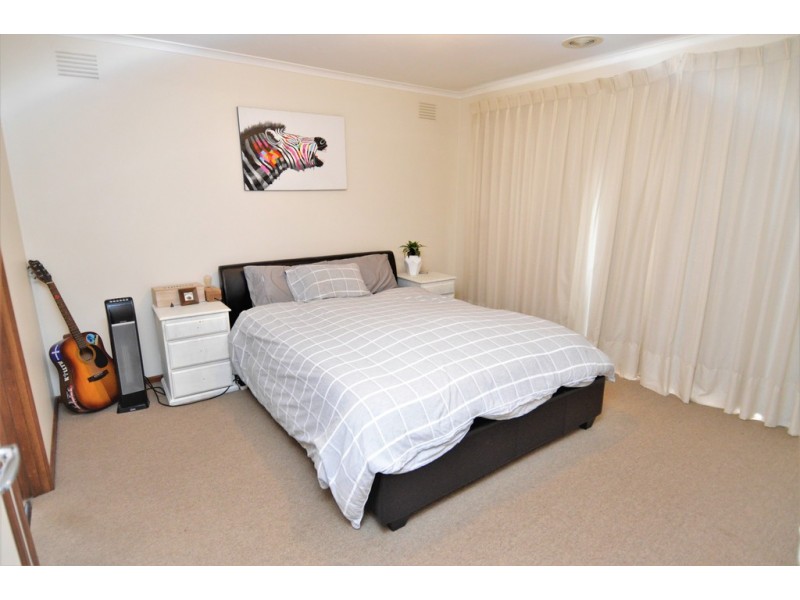 2 Horne Street, Echuca VIC 3564