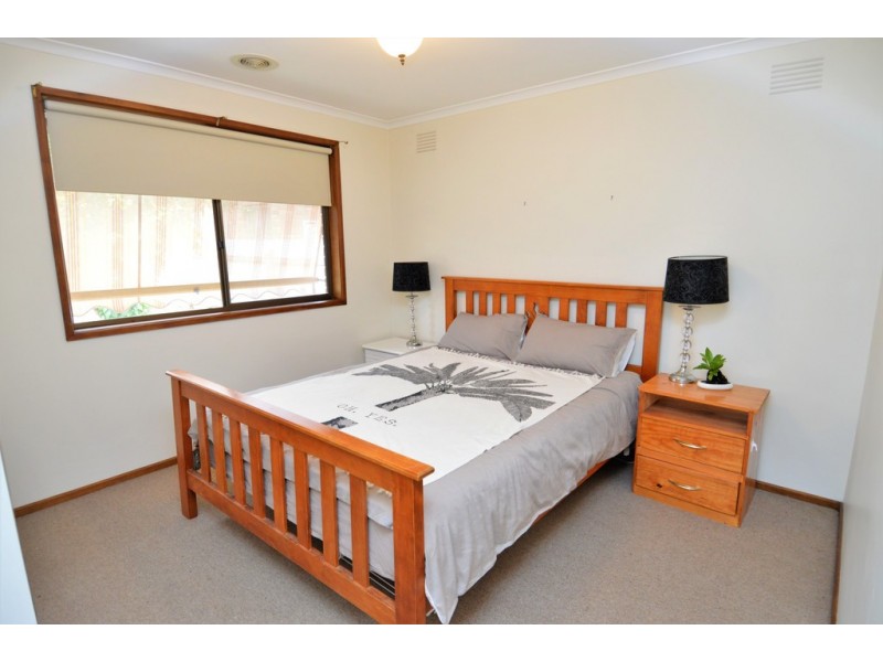 2 Horne Street, Echuca VIC 3564