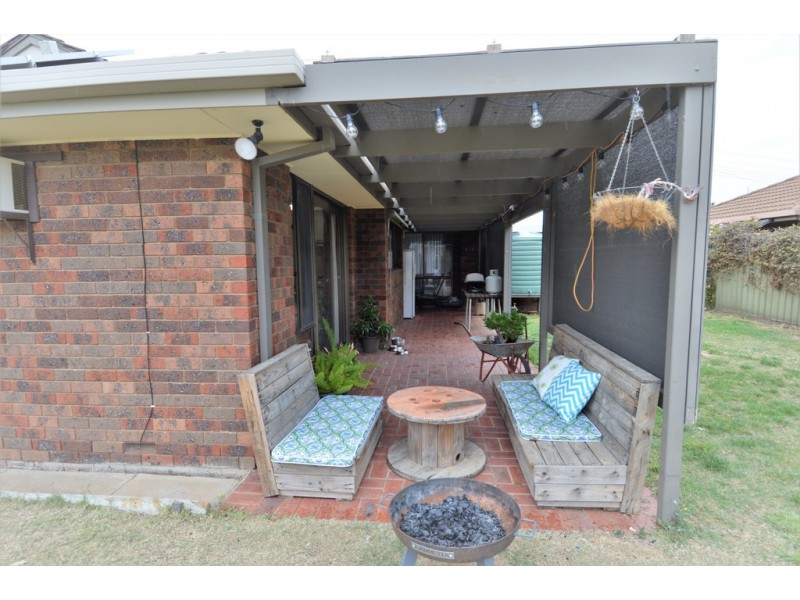 2 Horne Street, Echuca VIC 3564