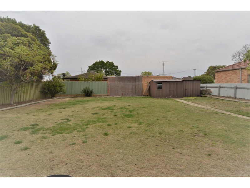 2 Horne Street, Echuca VIC 3564
