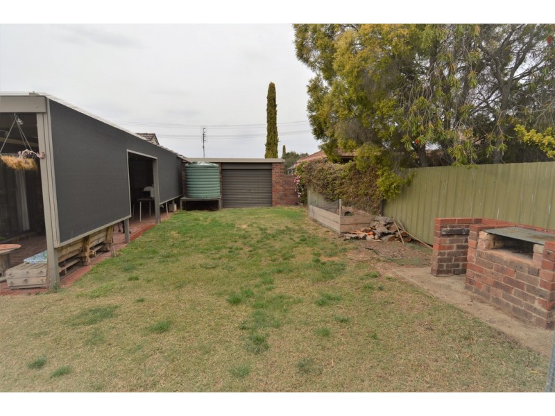 2 Horne Street, Echuca VIC 3564