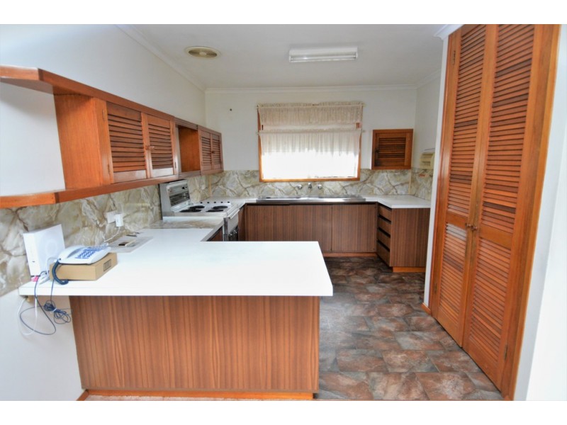 19 Crossen Street, Echuca VIC 3564