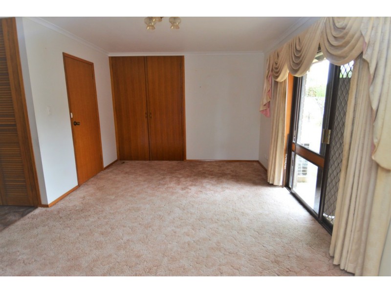 19 Crossen Street, Echuca VIC 3564