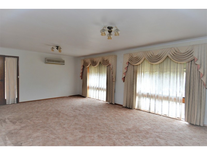 19 Crossen Street, Echuca VIC 3564