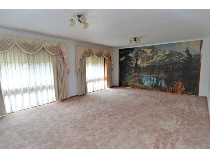 19 Crossen Street, Echuca VIC 3564