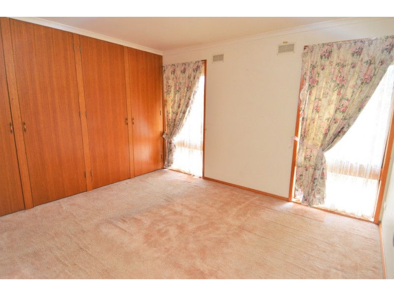 19 Crossen Street, Echuca VIC 3564