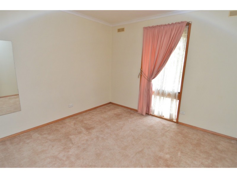 19 Crossen Street, Echuca VIC 3564