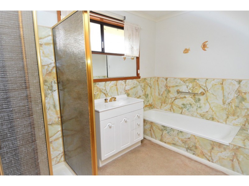 19 Crossen Street, Echuca VIC 3564