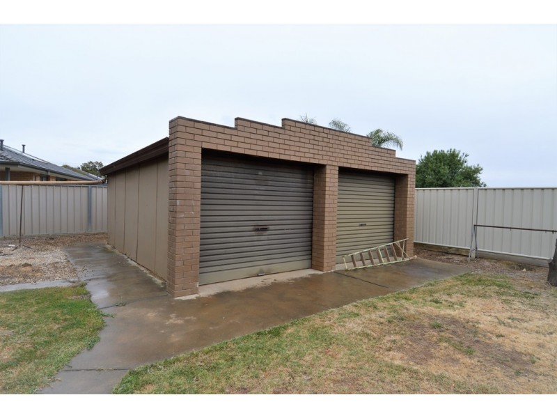 19 Crossen Street, Echuca VIC 3564
