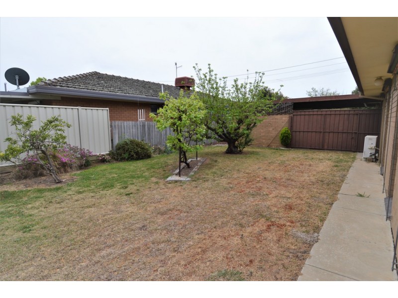 19 Crossen Street, Echuca VIC 3564