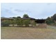 19 Crossen Street, Echuca VIC 3564