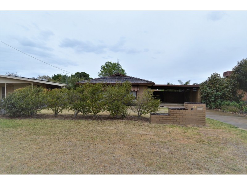 19 Crossen Street, Echuca VIC 3564