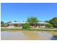 8541 Northern Highway, Echuca VIC 3564