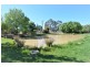 8541 Northern Highway, Echuca VIC 3564