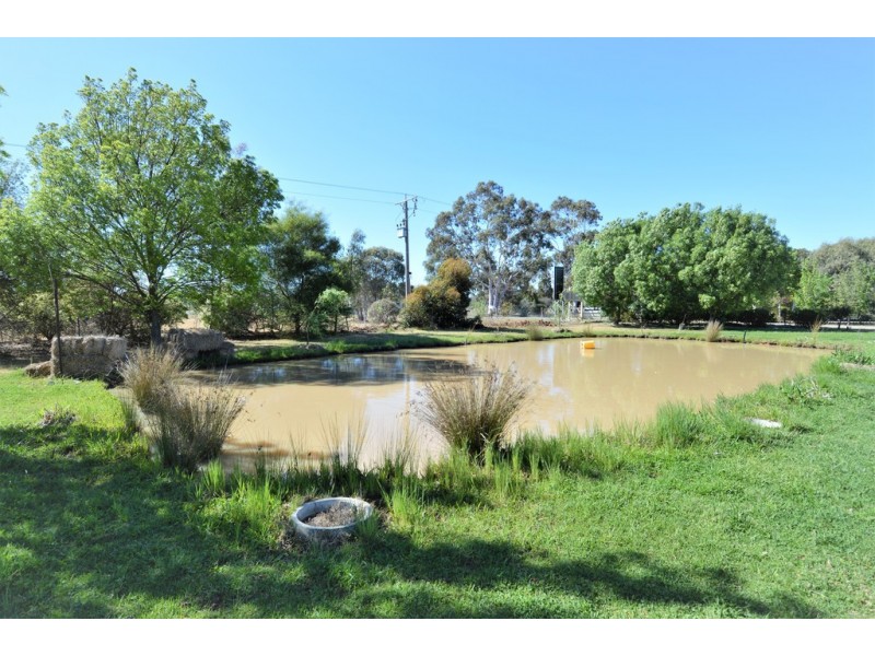 8541 Northern Highway, Echuca VIC 3564