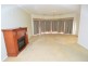 8541 Northern Highway, Echuca VIC 3564