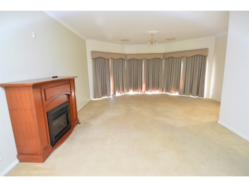 8541 Northern Highway, Echuca VIC 3564
