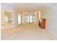 8541 Northern Highway, Echuca VIC 3564