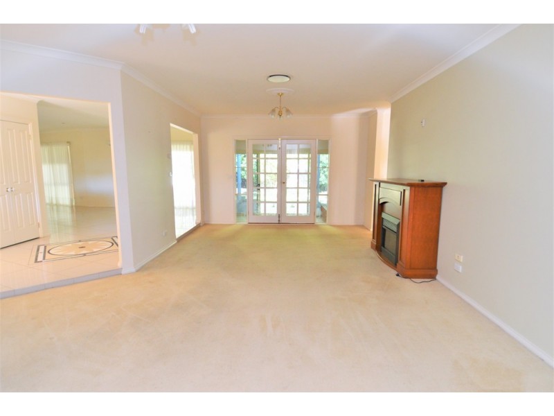 8541 Northern Highway, Echuca VIC 3564