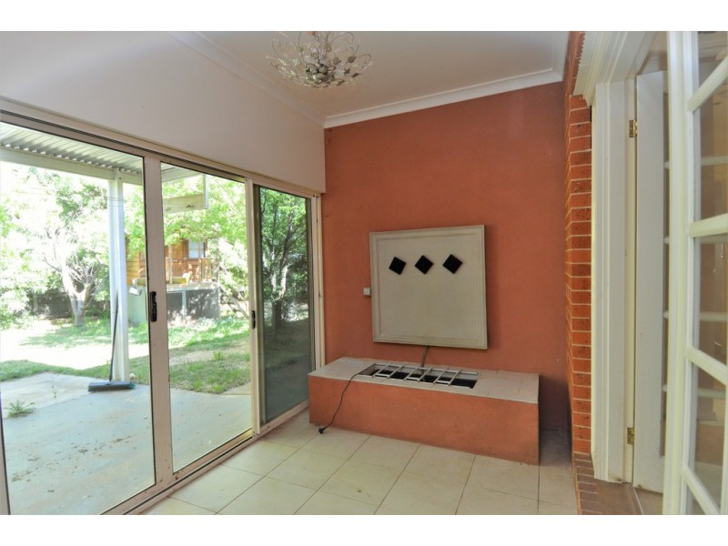 8541 Northern Highway, Echuca VIC 3564