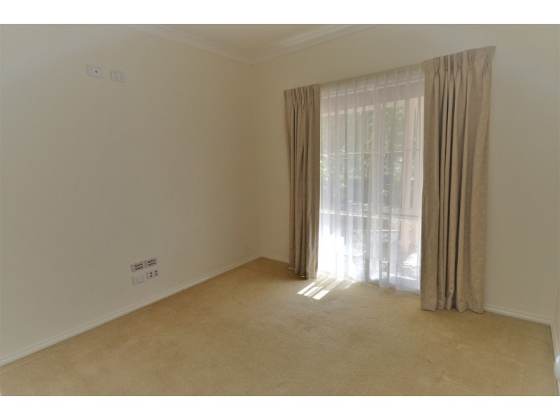 8541 Northern Highway, Echuca VIC 3564