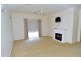 8541 Northern Highway, Echuca VIC 3564