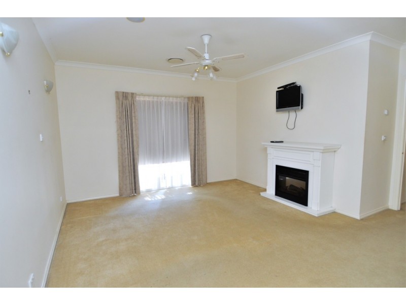 8541 Northern Highway, Echuca VIC 3564
