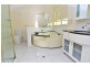 8541 Northern Highway, Echuca VIC 3564