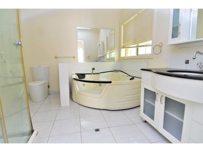 8541 Northern Highway, Echuca VIC 3564