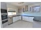 8541 Northern Highway, Echuca VIC 3564