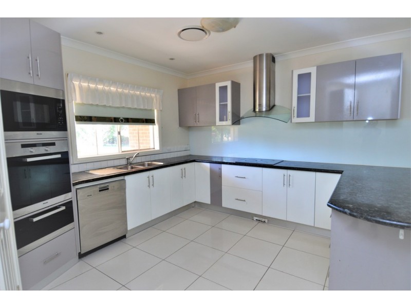 8541 Northern Highway, Echuca VIC 3564