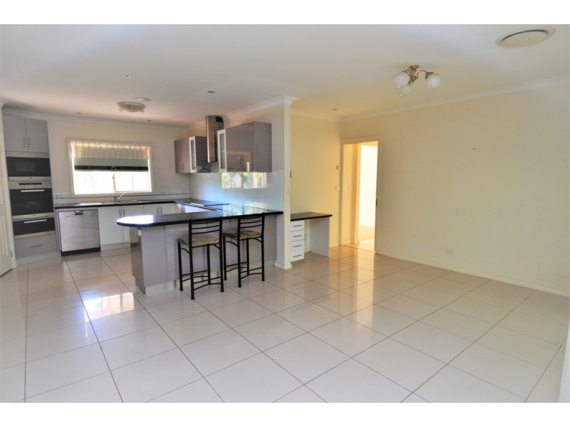 8541 Northern Highway, Echuca VIC 3564