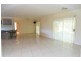8541 Northern Highway, Echuca VIC 3564