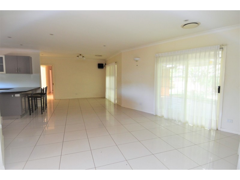 8541 Northern Highway, Echuca VIC 3564