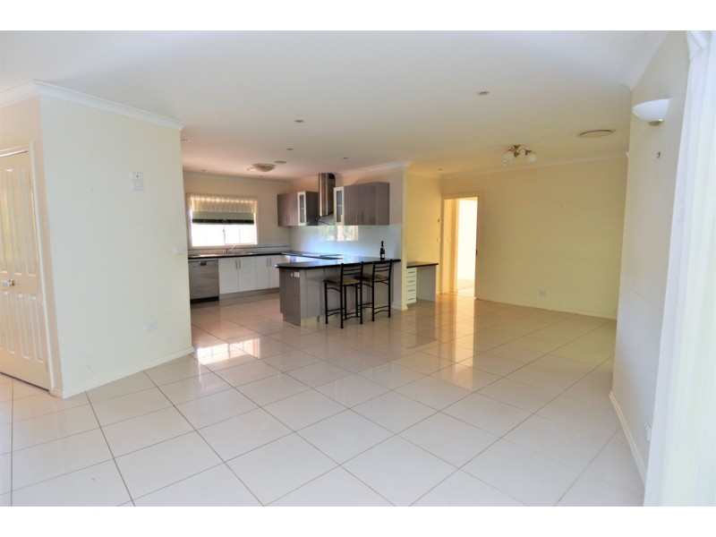 8541 Northern Highway, Echuca VIC 3564