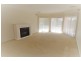 8541 Northern Highway, Echuca VIC 3564