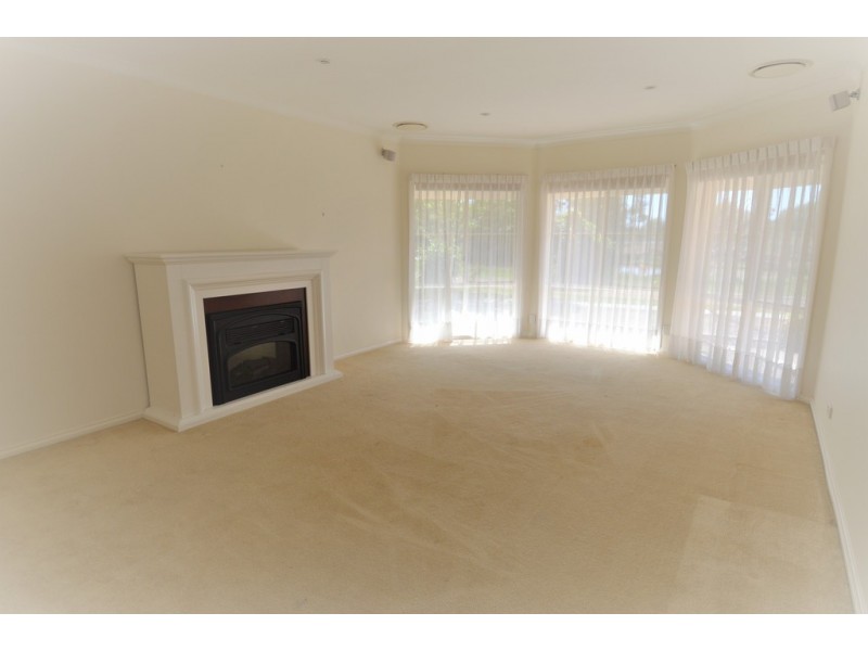 8541 Northern Highway, Echuca VIC 3564