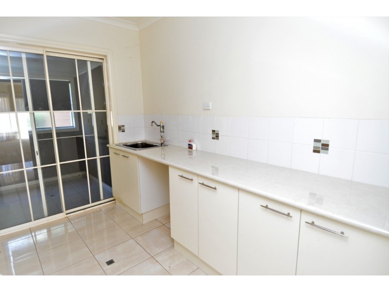 8541 Northern Highway, Echuca VIC 3564